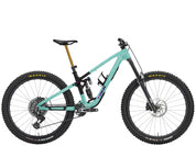 Fuel LX 9.9 X0 AXS