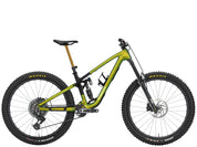 Fuel LX 9.9 X0 AXS