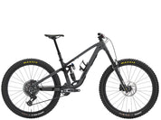 Fuel LX 9 X0 AXS