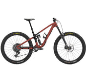 Fuel LX 9 X0 AXS