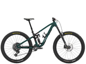 Fuel LX 9 X0 AXS