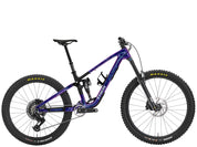 Fuel MX 9.8 Eagle 90
