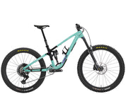 Fuel MX 9.8 Eagle 90