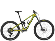 Fuel MX 9.8 Eagle 90