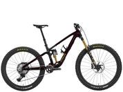 Fuel MX 9.8 XT