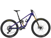 Fuel MX 9.8 XT