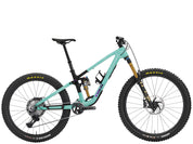 Fuel MX 9.8 XT