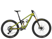 Fuel MX 9.8 XT
