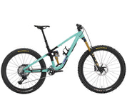 Fuel MX 9.8 XT DI2