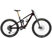Fuel MX 9.9 X0 AXS