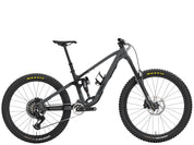 Fuel MX 9 Eagle 90