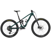 Fuel MX 9 Eagle 90