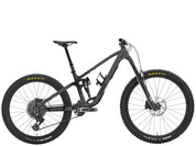 Fuel MX 9 X0 AXS