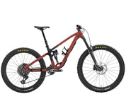 Fuel MX 9 X0 AXS