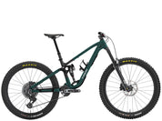 Fuel MX 9 X0 AXS