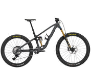 Fuel MX 9 XT