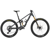 Fuel MX 9 XT Di2