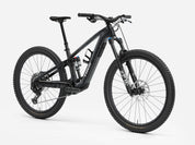 Fuel+ EX 9.7 Gen 2