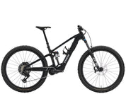 Fuel+ EX 9.7 Gen 2
