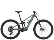 Fuel+ EX 9.7 Gen 2