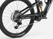 Fuel+ EX 9.8 XT Gen 2