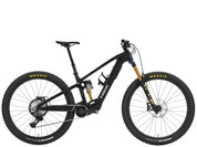 Fuel+ EX 9.8 XT Gen 2