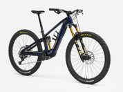 Fuel+ EX 9.8 XT Gen 2