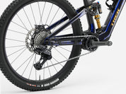 Fuel+ EX 9.8 XT Gen 2