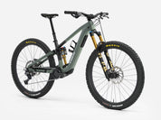Fuel+ EX 9.8 XT Gen 2