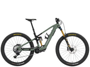 Fuel+ EX 9.8 XT Gen 2