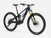 Fuel+ EX 9.8 XT Di2 Gen 2