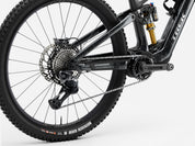 Fuel+ EX 9.8 XT Di2 Gen 2