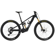 Fuel+ EX 9.8 XT Di2 Gen 2