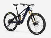 Fuel+ EX 9.8 XT Di2 Gen 2