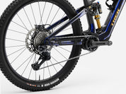 Fuel+ EX 9.8 XT Di2 Gen 2