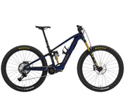 Fuel+ EX 9.8 XT Di2 Gen 2
