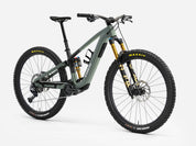 Fuel+ EX 9.8 XT Di2 Gen 2