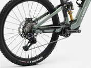 Fuel+ EX 9.8 XT Di2 Gen 2