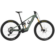 Fuel+ EX 9.8 XT Di2 Gen 2