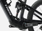 Fuel+ EX 9.9 X0 AXS Gen 2