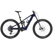 Fuel+ EX 9.9 X0 AXS Gen 2