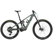 Fuel+ MX 9.8 Eagle 90 Gen 2