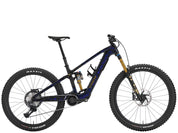Fuel+ MX 9.8 XT Di2 Gen 2