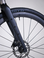 Gloria All Road - SRAM Eagle GX (Electronic Mullet Upgrade) - Gloria Carbon Wheelset