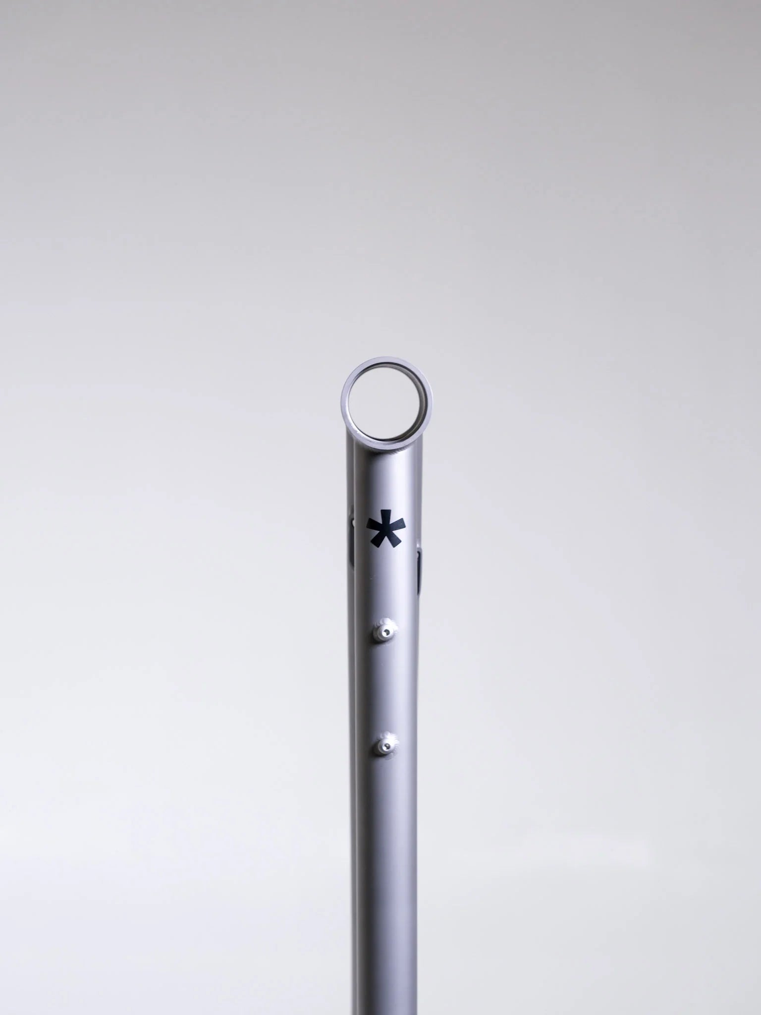 Gloria All Road - SRAM Eagle GX (Electronic Mullet Upgrade) - Gloria Carbon Wheelset