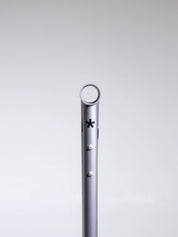 Gloria All Road - SRAM Eagle GX (Electronic Mullet Upgrade) - Gloria Carbon Wheelset