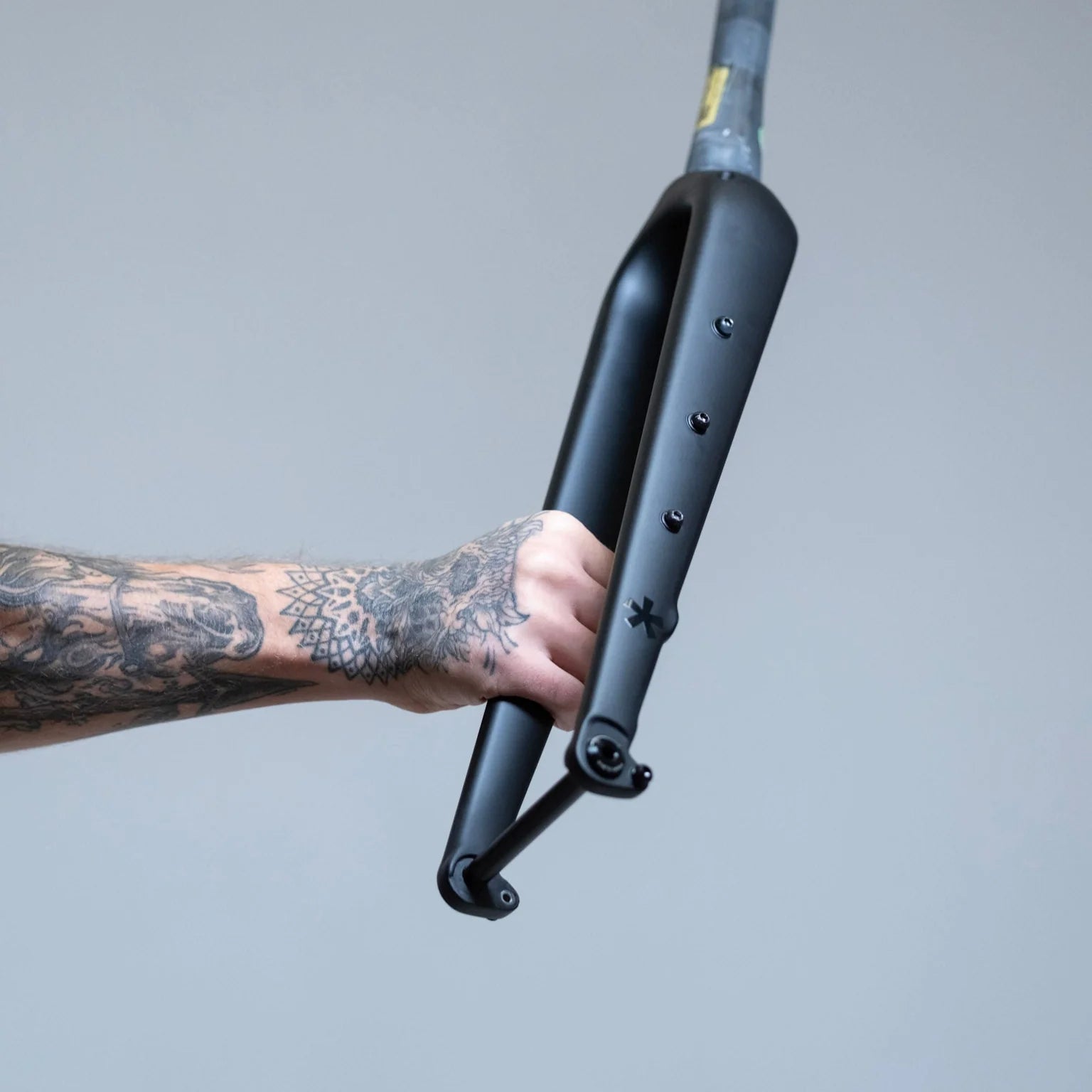 Gloria All Road - SRAM Eagle GX (Electronic Mullet Upgrade) - Gloria Carbon Wheelset