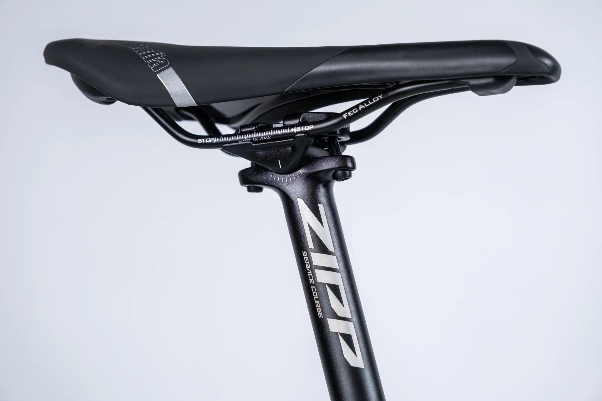 Gloria All Road - Shimano 105 - DT Swiss Wheelset