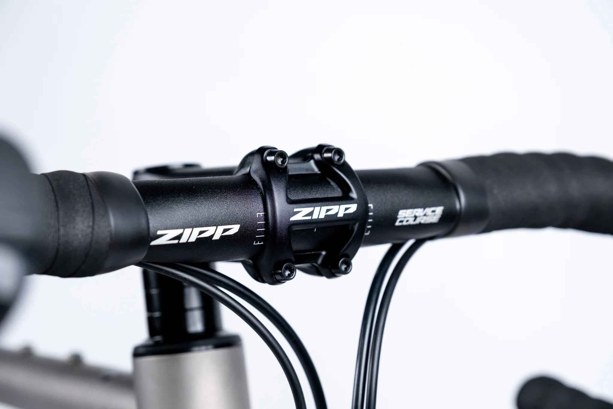 Gloria All Road - Shimano 105 - DT Swiss Wheelset