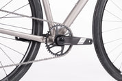 Gloria All Road - SRAM Apex AXS (Electronic Shifting) - DT Swiss Wheelset